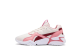 PUMA Nova 370815 03 (370815-03) bunt 1