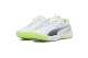 PUMA Nova Court (107598/004) weiss 3