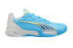 PUMA NOVA Elite (107597/001) blau 2