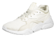 PUMA Nova Grl Boss (369657-02) bianco 1