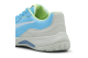 PUMA Nova Smash (107600_01) blau 6