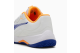 PUMA Кросівки puma thunder electric white оригінал (108292_01) weiss 3