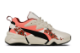 PUMA Sue Tsai x Nova Cherry Bombs (369560 01) multicolor 2