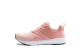 PUMA Nrgy Comet (190556-23) pink 2