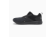 PUMA NRGY Comet (190556_38) schwarz 1