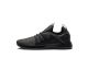 PUMA NRGY Neko Knit (191093_06) schwarz 1
