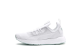 PUMA Nrgy Neko Sport (191584-06) weiss 2