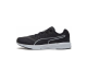 PUMA NRGY Resurge (191601-01) schwarz 1