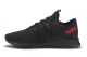 PUMA NRGY Star (192568 11) schwarz 4