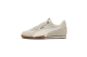 PUMA NYLON BELLA DONNA (403554-11) blanc 1