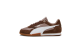 PUMA NYLON BELLA DONNA (403554-12) marron 1