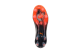 PUMA ONE 1 Lth FG AG (104775-01) grau 3
