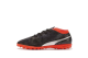 PUMA One 18.4 TT Silver (104562-01) bunt 2