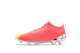 PUMA One 20.1 OSG FG AG (105956-01) rot 2