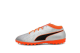 PUMA One 4 Syn TT Silver (104785-01) silber 2