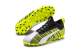 PUMA One 5.3 Mg (10565802) bunt 2