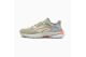 PUMA Pwrframe OP 1 Cyber High Rise Vaporous Grey (381599 01) beige 1