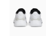 PUMA Orkid (383136_09) weiss 6