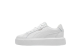 PUMA OSL Pro (391220-01) weiss 1
