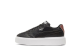 PUMA Oslo Casual Board (382243_01) schwarz 1