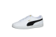 PUMA Oslo City (374976-02) weiss 2