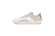 PUMA Oslo City Helly Hansen x Grey Glacier (373550_01) weiss 6