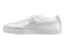 PUMA Oslo City Luxe 374086 (374086-001) weiss 6