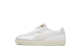 PUMA Oslo City Woven (374549-001) weiss 6