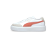 PUMA Oslo Maja Archive (375057_02) weiss 6