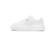 PUMA Oslo Maja (374864-004) weiss 6