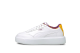 PUMA Oslo Maja For Casual (382518-02) weiss 1