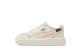 PUMA Oslo Maja RE.GEN (375860-01) beige 1
