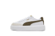PUMA Oslo Maja Archive (375057-003) bunt 1