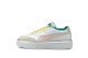 PUMA Oslo (375059/001) weiss 1