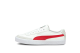 PUMA Oslo Vulc CVS Casual (374978-04) weiss 1