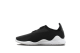 PUMA other (362426-01) schwarz 1