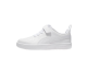 PUMA Rickie Ps (385836-01) weiss 5