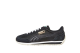 PUMA other Sports Casual (374849-02) schwarz 2