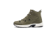 PUMA Axis TR WTR Boot Olive Green (372381-02) grün 2