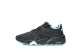PUMA Blaze Cage Overkill Pfeffiboys (365920-01) schwarz 1