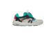 PUMA Disc Blaze x Overkill Pfeffiboys (365919-01) bunt 2
