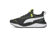 PUMA Pacer Easy Street (384436-07) schwarz 6