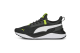 PUMA Pacer Easy Street (384436-07) schwarz 1