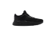 PUMA Pacer Future Triple (380367-01) schwarz 3