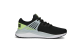 PUMA Pacer Future (380367/024) schwarz 1