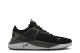 PUMA Pacer Future (380367-12) schwarz 4