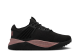 PUMA Pacer Future Lux (380606-01) schwarz 4