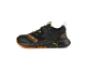 PUMA Pacer Future Trail (382884-05) schwarz 6