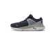 PUMA Pacer Future Better Gray (387267-02) schwarz 1