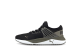 PUMA Pacer Future (380367-12) schwarz 2